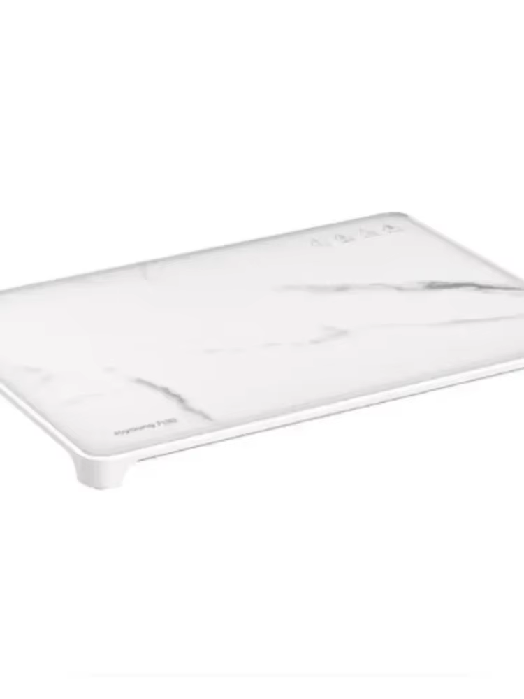 Heated Pad Electric - 220V 多機能電気飲料ウォーマー定温家庭用加熱パッド LYH