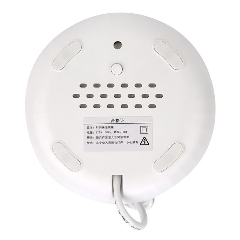 電気カップウォーマー ヒーティングパッド マグウォーマー ウ - Heated Pad Electric のレビューと価格