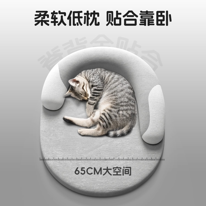 サーモスタット式安全保温 ‌   9段階温度調節付きペット用 - Heated Pad Electric のレビューと価格