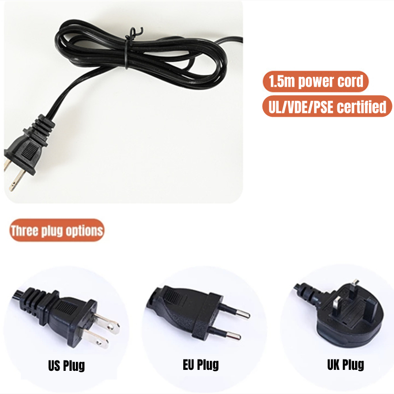 110-240V 家庭用電気加熱コースターミルクティー水カッ - Heated Pad Electric のレビューと価格