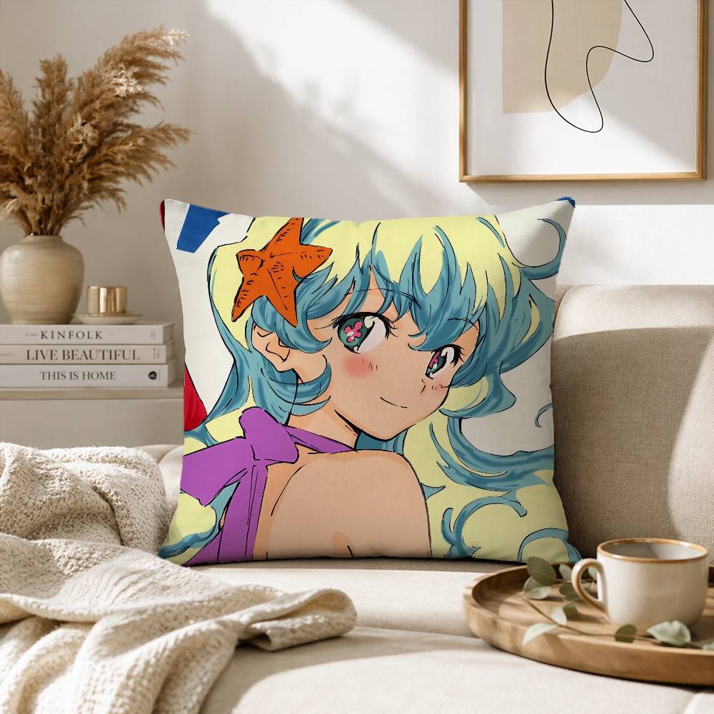 アニメ「ガンダム」枕カバー ソファ リビングルーム ホームオ - Home Textiles Là Gì のレビューと価格