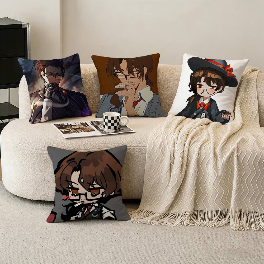 ゲーム L-Limbus Company G-gregor  - Home Textiles Là Gì のレビューと価格