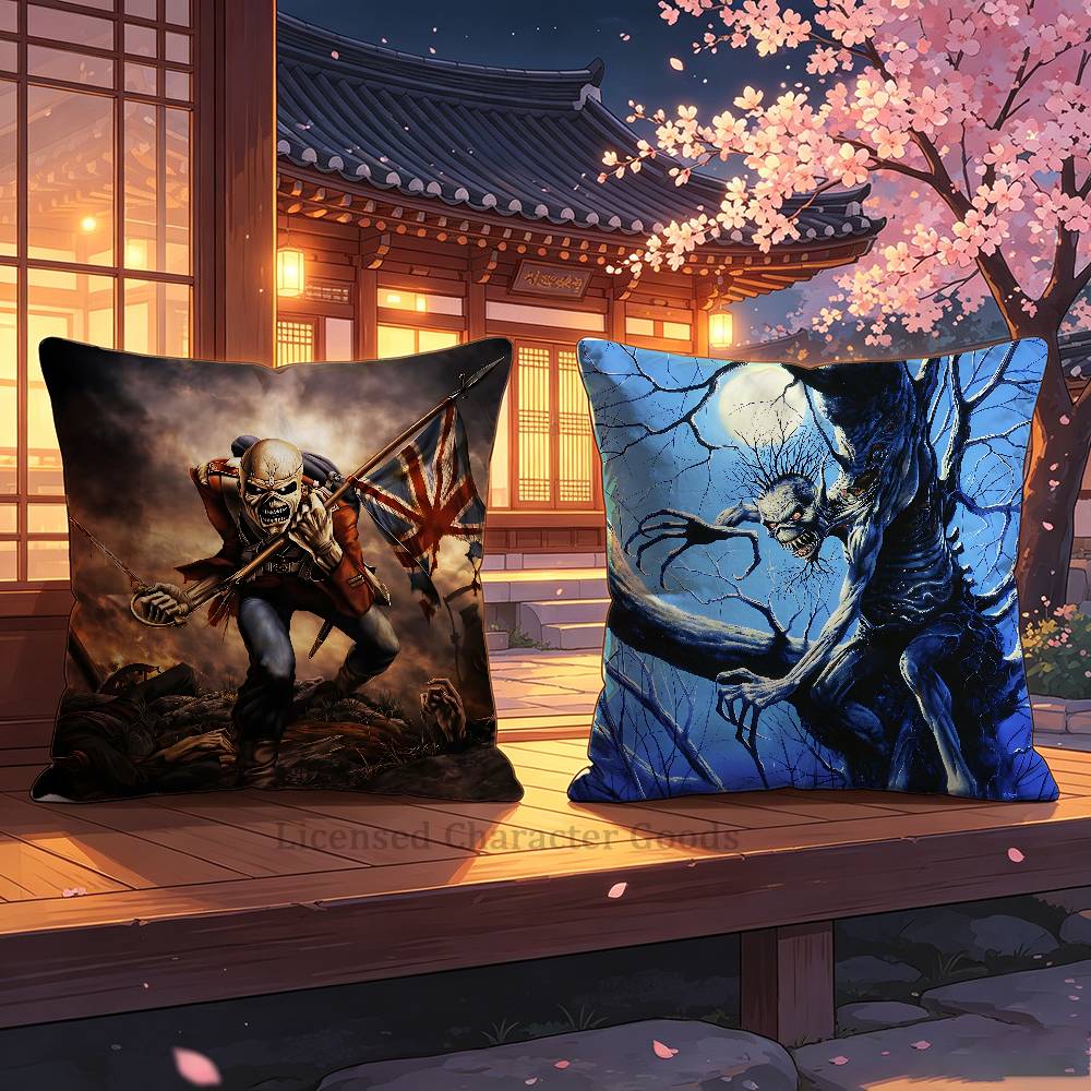 I-Iron Run For Your M-Maiden 両 - Your Home Textiles のレビューと価格