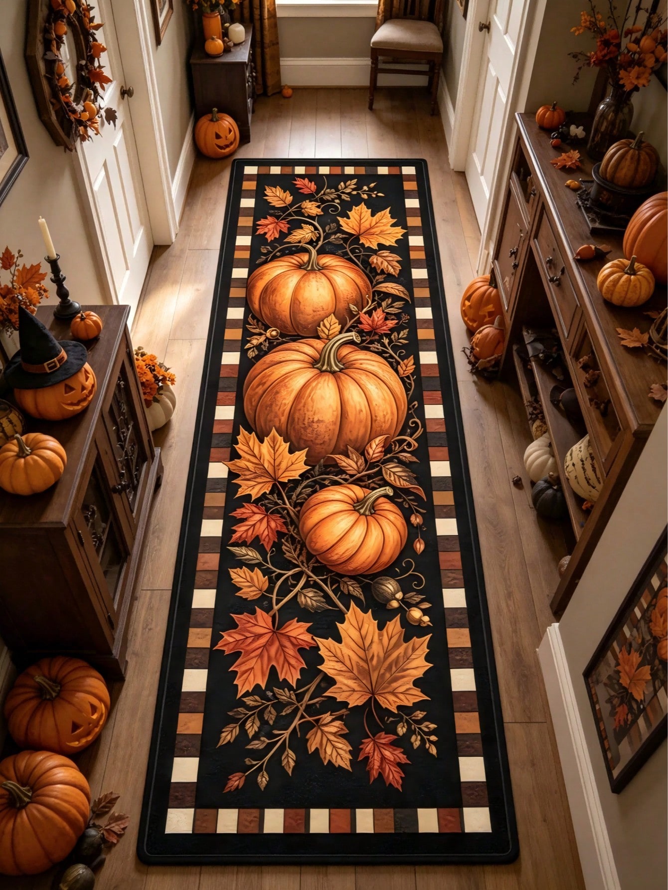 https://us.shein.com/1pc-Black - Home Textiles Com のレビューと価格