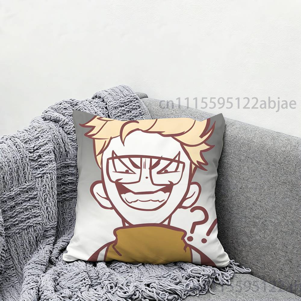 L-Lookism G-Goo Kim スローピローケース  - Home Textiles Là Gì のレビューと価格